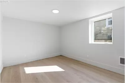 2945 NE 57th Ave, Portland, OR 97213 - Photo 42