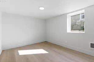 2945 NE 57th Ave, Portland, OR 97213 - Photo 42