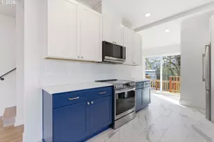 2945 NE 57th Ave, Portland, OR 97213 - Photo 12