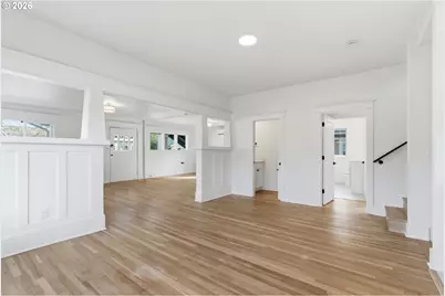 2945 NE 57th Ave, Portland, OR 97213 - Photo 10