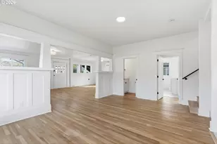 2945 NE 57th Ave, Portland, OR 97213 - Photo 10