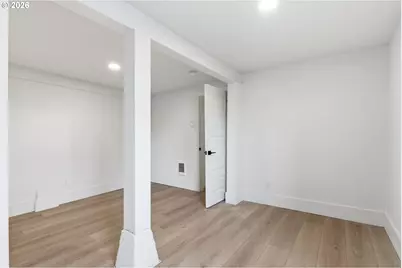 2945 NE 57th Ave, Portland, OR 97213 - Photo 18