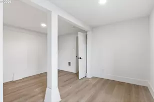 2945 NE 57th Ave, Portland, OR 97213 - Photo 18