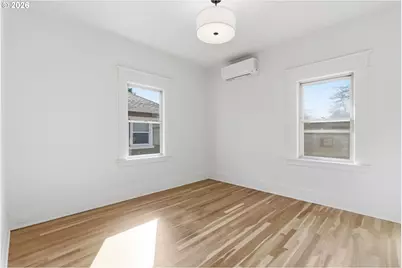 2945 NE 57th Ave, Portland, OR 97213 - Photo 20