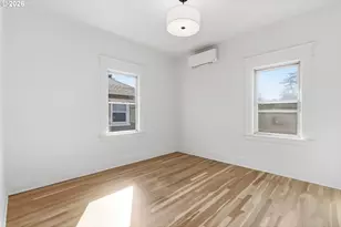 2945 NE 57th Ave, Portland, OR 97213 - Photo 20