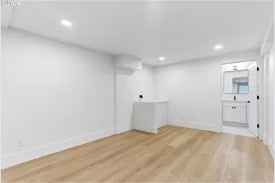 2945 NE 57th Ave, Portland, OR 97213 - Photo 36