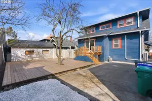 2945 NE 57th Ave, Portland, OR 97213 - Photo 46