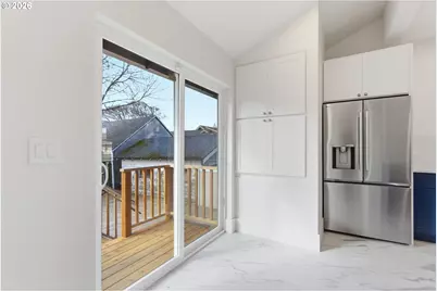 2945 NE 57th Ave, Portland, OR 97213 - Photo 38
