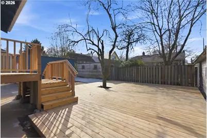 2945 NE 57th Ave, Portland, OR 97213 - Photo 44