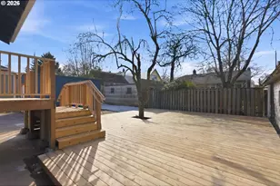 2945 NE 57th Ave, Portland, OR 97213 - Photo 44