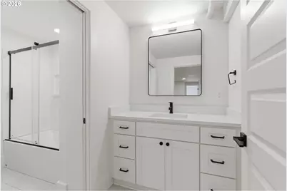2945 NE 57th Ave, Portland, OR 97213 - Photo 26