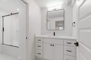 2945 NE 57th Ave, Portland, OR 97213 - Photo 26