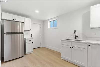 2945 NE 57th Ave, Portland, OR 97213 - Photo 24