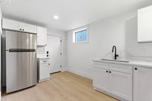 2945 NE 57th Ave, Portland, OR 97213 - Photo 24