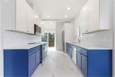 2945 NE 57th Ave, Portland, OR 97213 - Photo 16