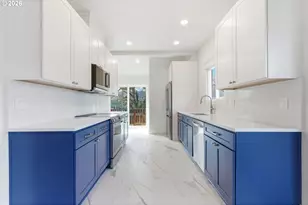 2945 NE 57th Ave, Portland, OR 97213 - Photo 16