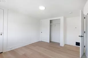 2945 NE 57th Ave, Portland, OR 97213 - Photo 22