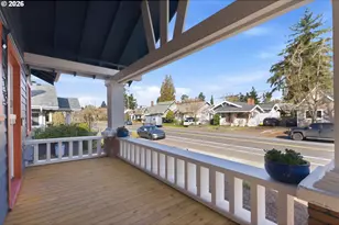 2945 NE 57th Ave, Portland, OR 97213 - Photo 48