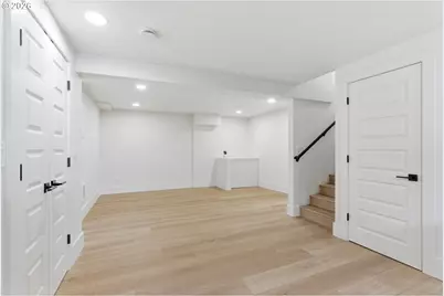 2945 NE 57th Ave, Portland, OR 97213 - Photo 28