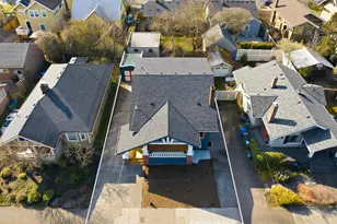 2945 NE 57th Ave, Portland, OR 97213 - Photo 2