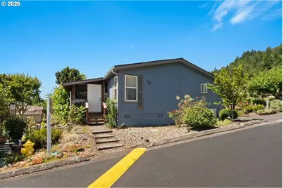 88 5400 Meeker Drive, Kalama, WA 98625 - Photo 2