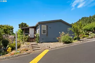 88 5400 Meeker Dr, Kalama, WA 98625 - Photo 2