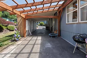 88 5400 Meeker Dr, Kalama, WA 98625 - Photo 6