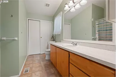 88 5400 Meeker Drive, Kalama, WA 98625 - Photo 32