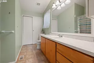 88 5400 Meeker Dr, Kalama, WA 98625 - Photo 32