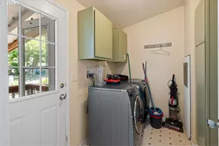 88 5400 Meeker Dr, Kalama, WA 98625 - Photo 28