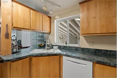 88 5400 Meeker Drive, Kalama, WA 98625 - Photo 30