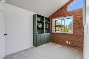 20935 SW Anthony Ct, Beaverton, OR 97003 - Photo 14