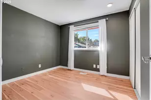 20935 SW Anthony Ct, Beaverton, OR 97003 - Photo 22