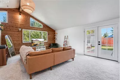 20935 SW Anthony Ct, Beaverton, OR 97003 - Photo 12
