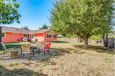 20935 SW Anthony Ct, Beaverton, OR 97003 - Photo 26