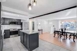 20935 SW Anthony Ct, Beaverton, OR 97003 - Photo 8