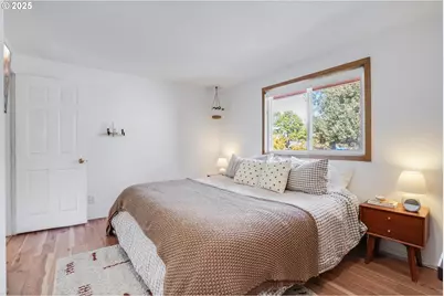 20935 SW Anthony Ct, Beaverton, OR 97003 - Photo 18