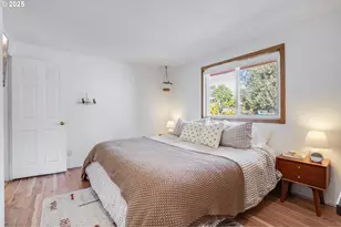 20935 SW Anthony Ct, Beaverton, OR 97003 - Photo 18