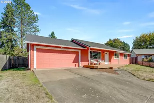 20935 SW Anthony Ct, Beaverton, OR 97003 - Photo 2