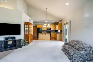 2030 Lakeland Way, Eugene, OR 97408 - Photo 30