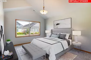 2030 Lakeland Way, Eugene, OR 97408 - Photo 14