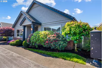 2030 Lakeland Way, Eugene, OR 97408 - Photo 32