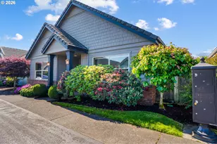 2030 Lakeland Way, Eugene, OR 97408 - Photo 32