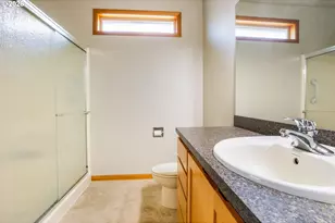 2030 Lakeland Way, Eugene, OR 97408 - Photo 18