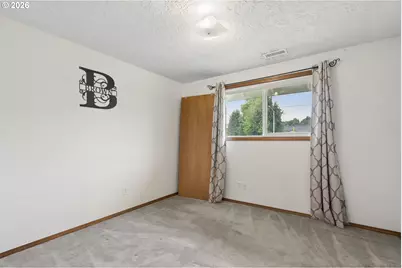 302 Insel Rd, Woodland, WA 98674 - Photo 26
