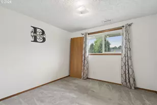 302 Insel Rd, Woodland, WA 98674 - Photo 26