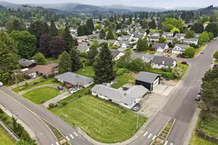 302 Insel Rd, Woodland, WA 98674 - Photo 38