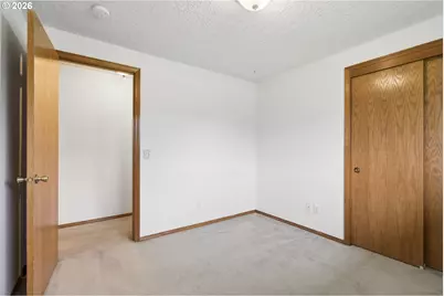 302 Insel Rd, Woodland, WA 98674 - Photo 30