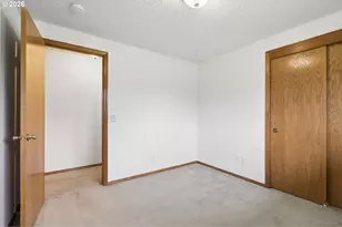 302 Insel Rd, Woodland, WA 98674 - Photo 30