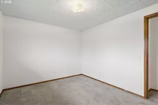 302 Insel Rd, Woodland, WA 98674 - Photo 22